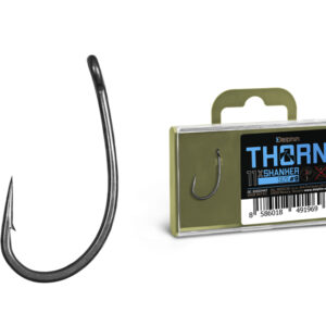 Delphin THORN Shanker 11x