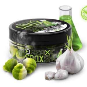 Nástraha D SNAX SHELL 10mm/30g