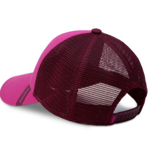 Šiltovka Delphin QUEEN Trucker