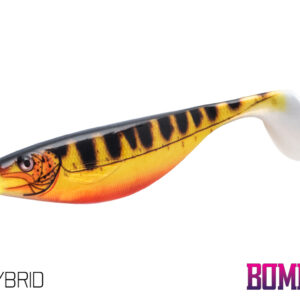 Umelá nástraha BOMB! HYPNO / 2ks