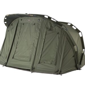 Extreme TX Bivvy 2-man