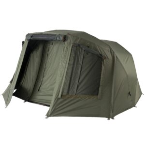 Extreme TX Bivvy 2-Man Wrap