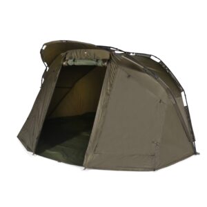 Defender Peak Bivvy 2-Man