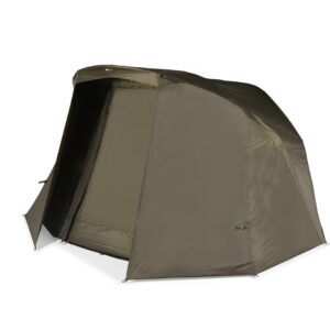 Defender Peak Bivvy 2-Man Wrap