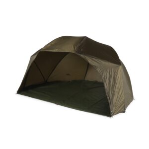Defender 60'' Oval Brolly