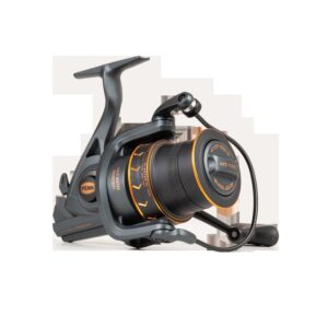 SRBIII7000LCEU SPN REEL BOX