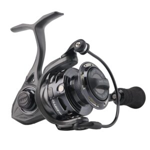 CLAII2500 CLASH II 2500 REEL BOX