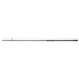 JRC prút Cocoon 2G Specimen Rod