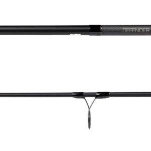 JRC prút Defender Rod