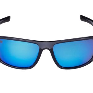 Revo® Eyewear