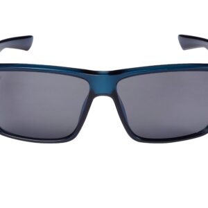 Spike Eyewear
