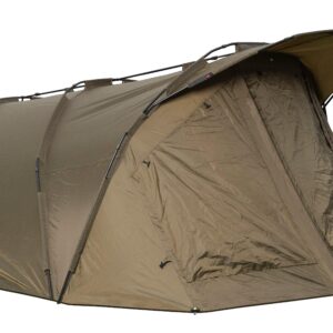 Defender Peak Bivvy XL