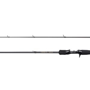 ORRA Predator Casting Rod