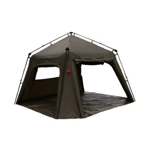 Cocoon II Basecamp Bivvy