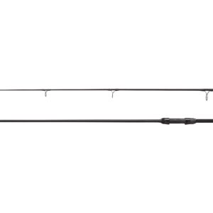 JRC prút Cocoon Boat Rod