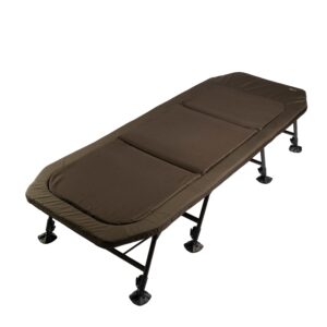 Cocoon II Flatbed
