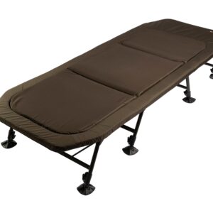 Cocoon II Wide Flatbed
