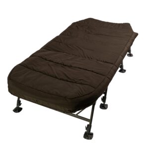 Cocoon II Flatbed Sleepsystem
