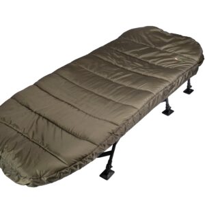 Defender II Flatbed Sleepsystem
