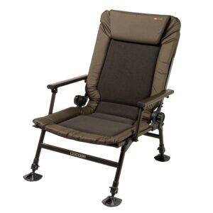 Cocoon II Relaxa Chair