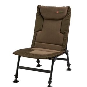 Defender II Chair