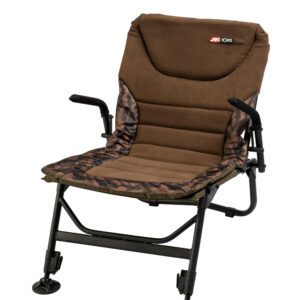 Rova X-LO Chair