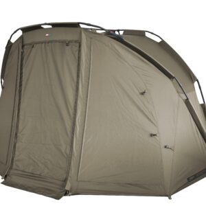 Defender Bivvy 2-Man