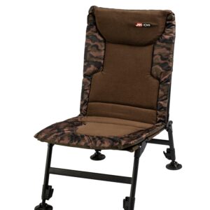 Rova Chair