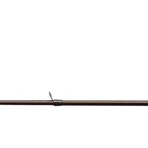 Savage Gear prút  Revenge SG6 Light Game Casting