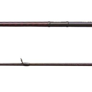 Savage Gear prút  Revenge SG6 Medium Game BC