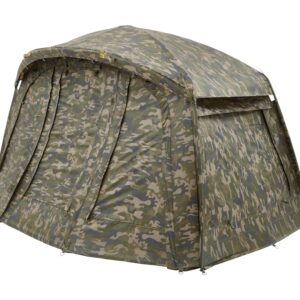 Element SLR 1Man Condenser Wrap Camo