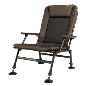 Cocoon II Relaxa Recliner Chair