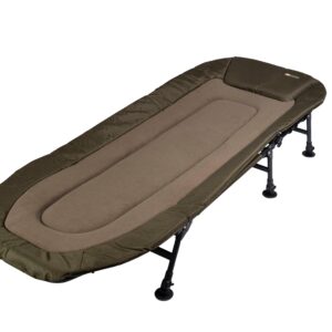 Defender II Lite Bedchair