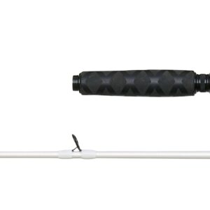 White Pelagic Rod
