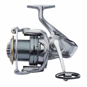 TIDAL 7000 Longcast