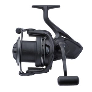 VANTAGE 7000 Longcast