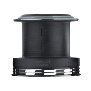 VANTAGE 7000 Longcast Spool