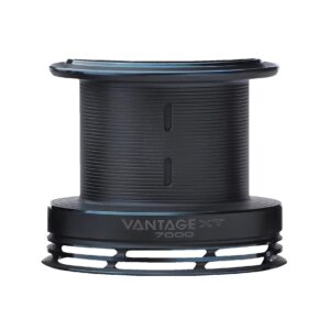 VANTAGE XT 7000 Longcast Spool