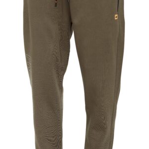Mirror Carp Joggers