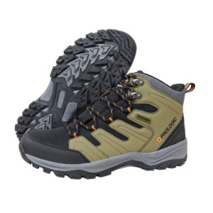 Hiking Boots