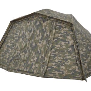 Element 65 Brolly