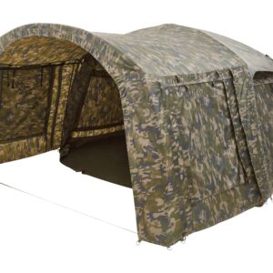 Element SLR 1Man EXT Social Wrap Camo