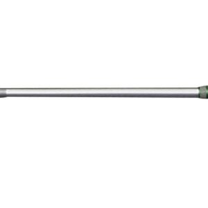 Full Force Spiral Baitcast Rod