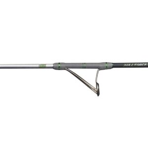 Full Force Vertical Rod 175