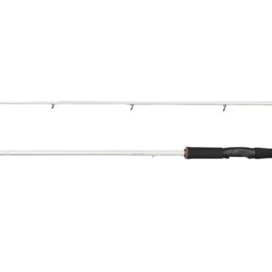 Beast X Trolling Spinning Rod