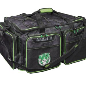 Carryall