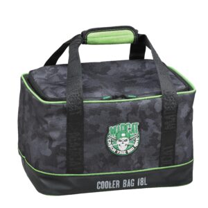 Cooler Bag