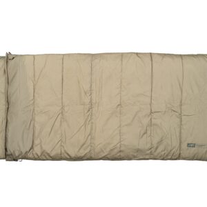 Defender II Sleeping Bag