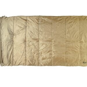 Defender II Sleeping Bag Fleece
