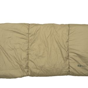 Defender II Sleeping Bag Fleece Cover